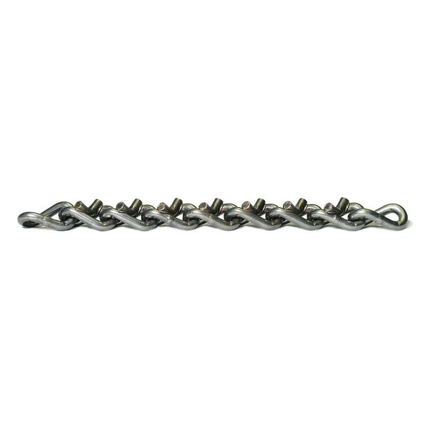 Peerless Cross Chain, V-Bar QG6821