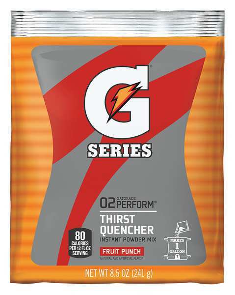 Gatorade Chest Cooler, 48.0 qt. Cooler Capacity 50420SM-22