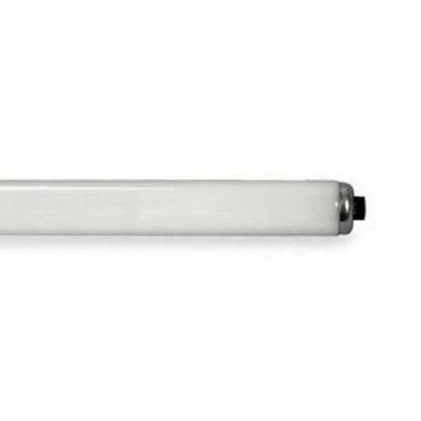 Current Fluorescent Lamp, T12, Daylight, 6500K F64T12/D/HO