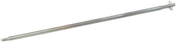 Nelson Paint Upper Piston Rod, Length 10 In. HW-414