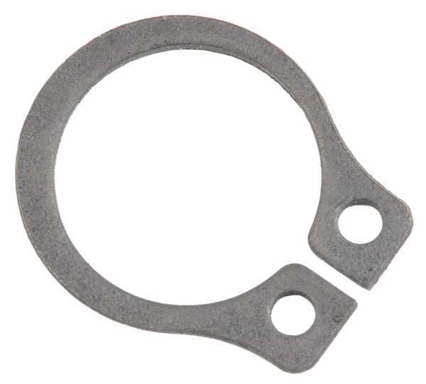Nelson Paint MARKING TOOL REPLACEMENT RETAINER SS9837