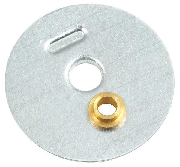Nelson Paint REPLACEMENT SPACER DISK ASSY HW-413LT