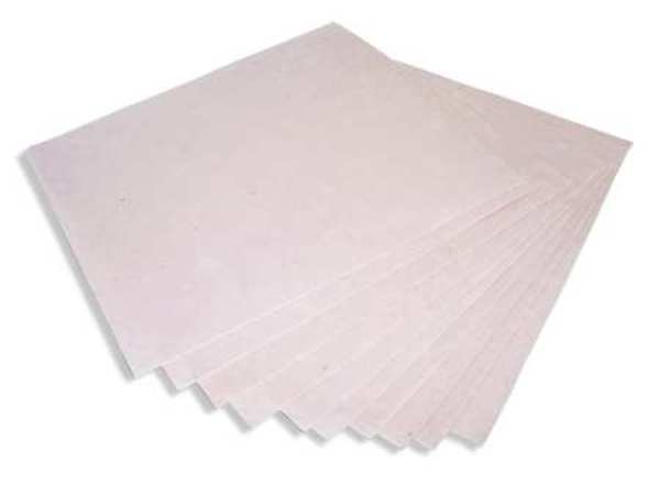 Absorbent Specialty Products Absorbent Specialty Products Acid Neutralizer Pads 3WMX7