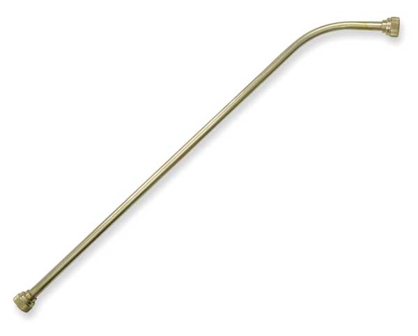 Chapin 18-in Brass Replacement Sprayer Wand 6-7742