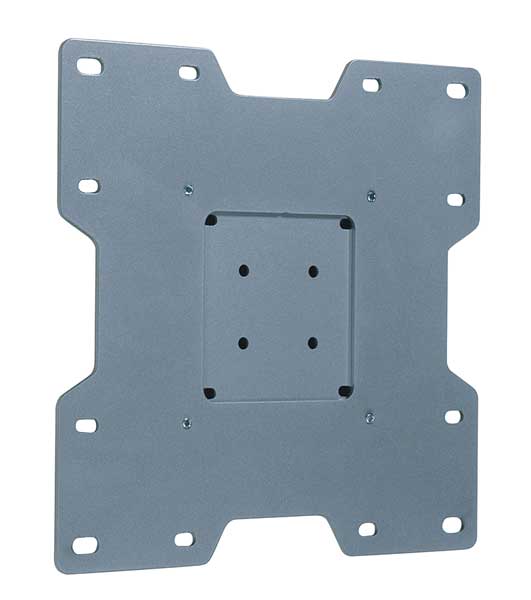 Peerless Universal Screen Adapter, Wall Mount, 115 lb. Capacity SF632