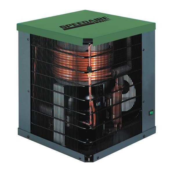 Speedaire Refrigerated Air Dryer 3YA50