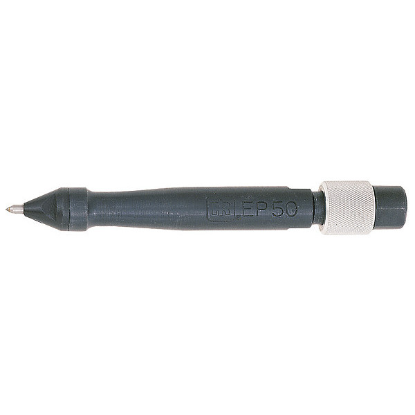 Ingersoll-Rand Air Engraving Pen, 18750 BPM EP51