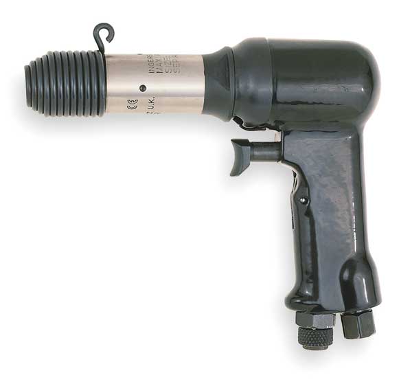 Ingersoll-Rand Hammer, Air, 13 CFM AVC12A1