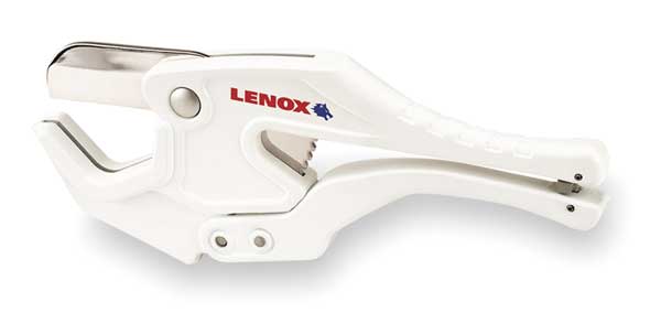 Lenox Replacement Blade for 3ZJG2 12128R2B