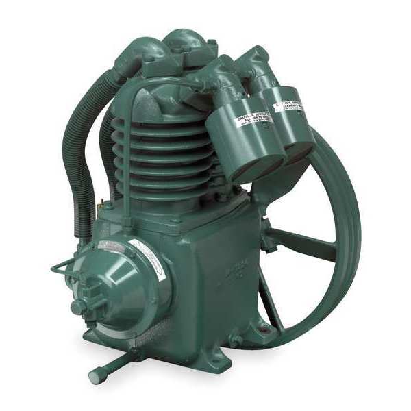 compressor pump