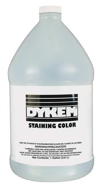 Dykem Industrial Ink, 1 Gal., Ultra Violet 82195