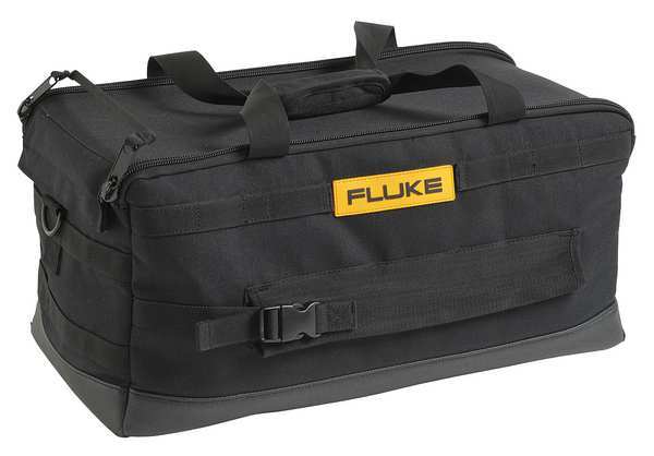 Fluke Carrying Case C1620