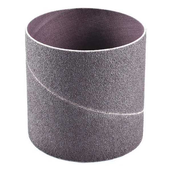 Arc Abrasives Nl Band 3 X 3 80 77894