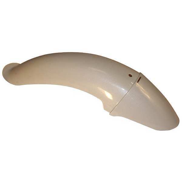 Mygopet Front Fender GR-A5