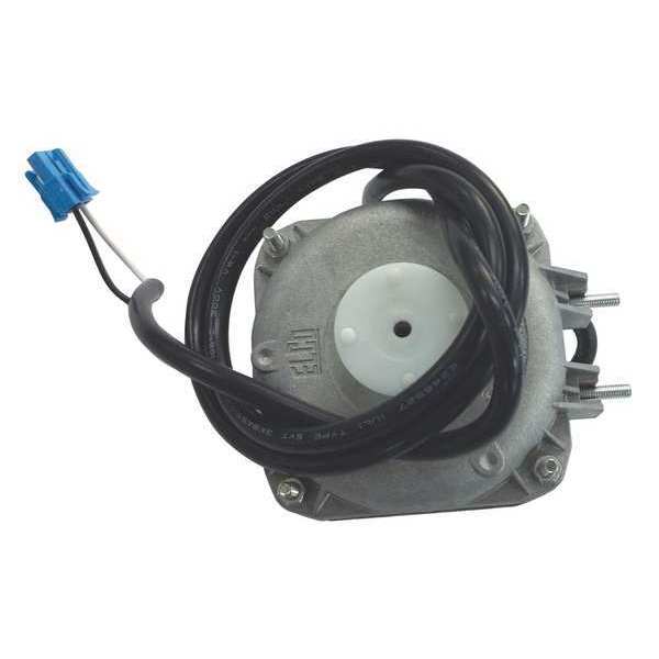 Zoro Select Fan Motor Assembly HV353025900G