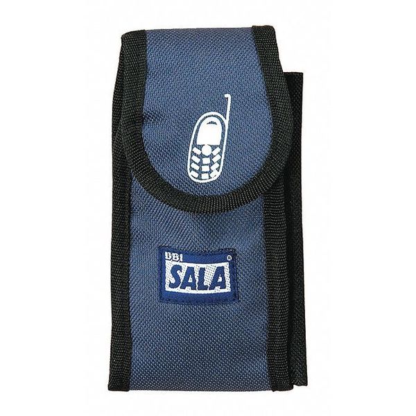 3M Dbi-Sala Cell Phone Holder Pouch 9501264