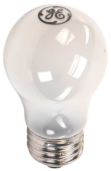 Vulcan Hart Oven Bulb 40W 120V 01-1000V7-00028