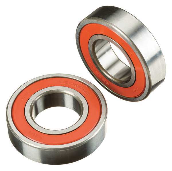 Ridgid Bearing, PK2 65677