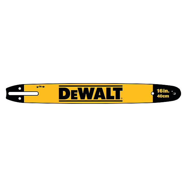 Dewalt Replacement Bar, For use withDCCS670 DWZCSB16