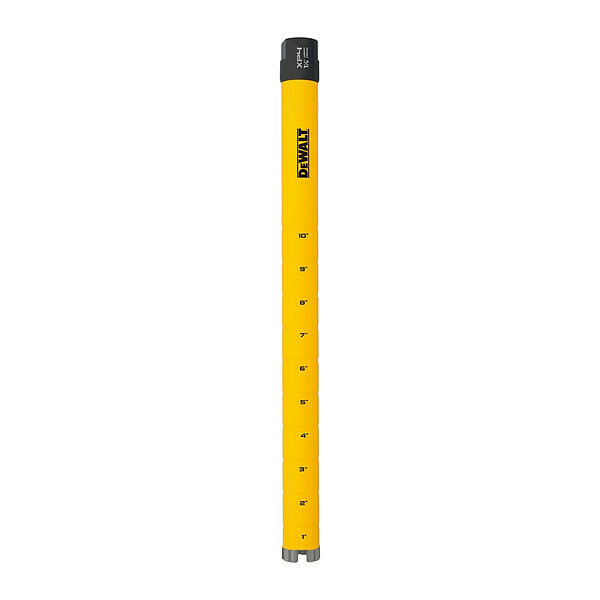 Dewalt Core Bits DW55007