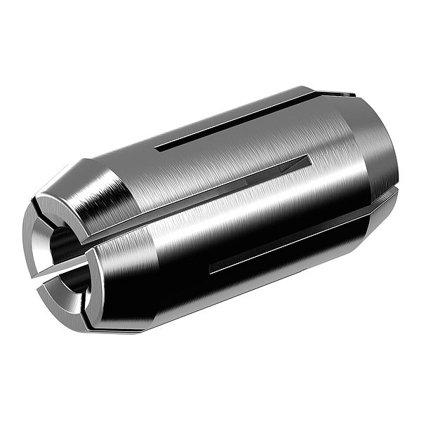 Dewalt 1/4 COLLET FOR DYRWALL CUTOUT TOOL DCE55014