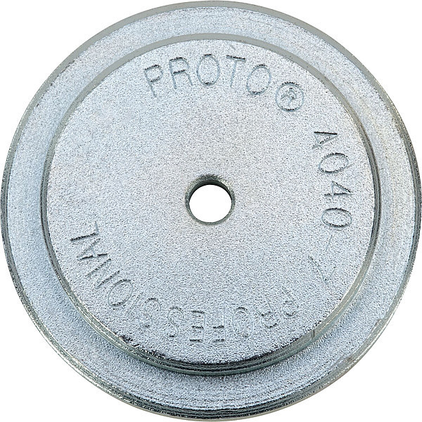 Proto Puller Step Plate, 1-1/8"L, 1" Min. Spread J4040-7