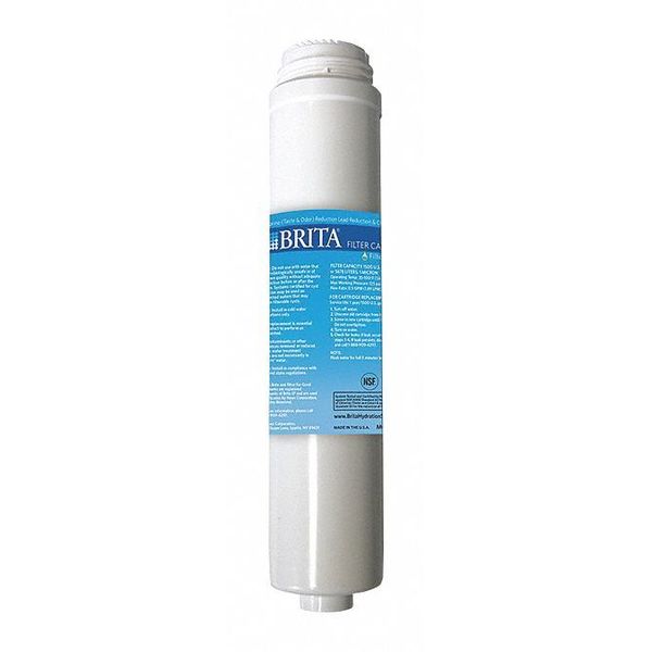 Haws Brita® Hydration Station® Water Filter 6441