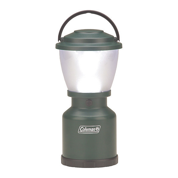 Coleman LED Camp Lantern 4D 2000024046