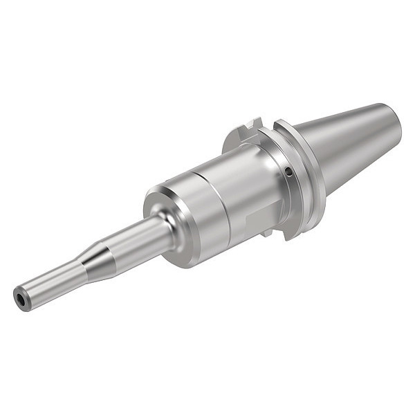 Erickson Shrink Fit Tool Holder, U3 CV40HCSLT025669