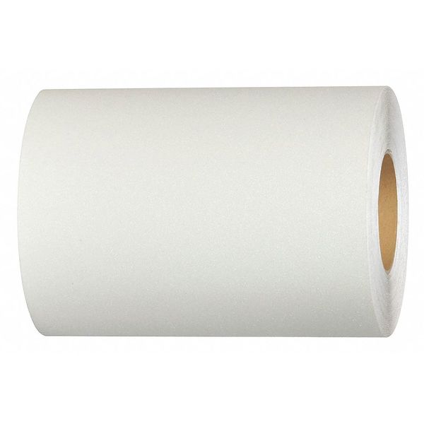 Jessup Griptape Griptape Roll, 9" x 60 ft., Clear 3305-9-SB