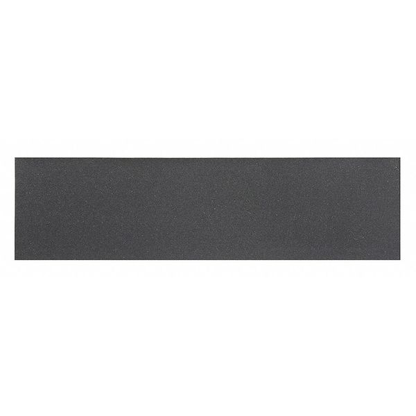 Jessup Griptape Griptape Roll, 10" x 60 ft., Black, PK20 3350-9X33-SB-BX