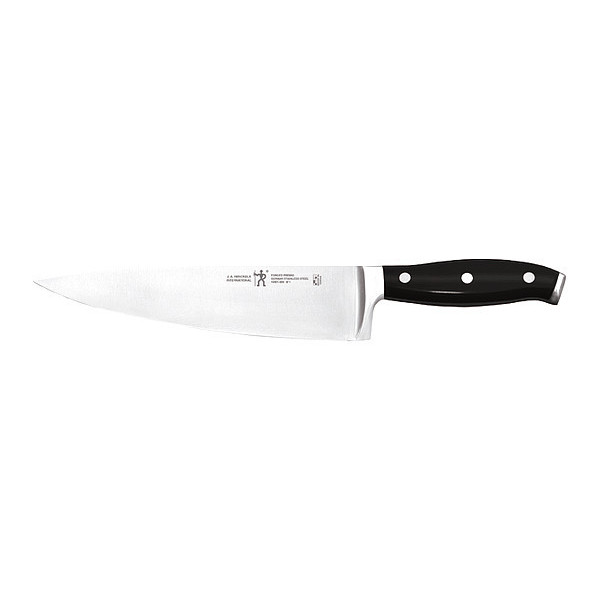 J.A. Henckels International Chefs Knife, Forged Premio, 8" 16901-201