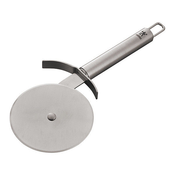 Henckels Stainless Steel Nylon Slotted Turner & Reviews