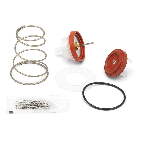 Zurn Pro Repair Kit, 1/2"-1", Model 720A RK1-720APK