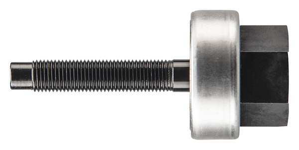 Milwaukee Tool 3/8" Ball Bearing Draw Stud 49-16-2621