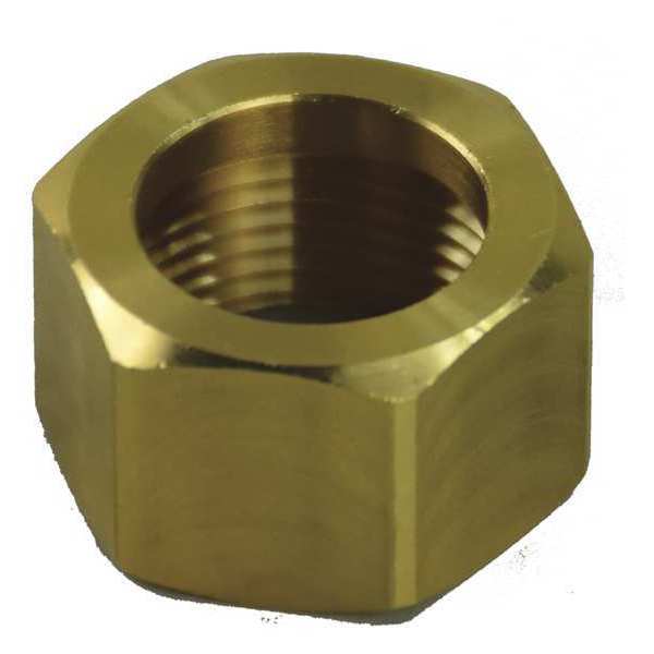 American Torch Tip Nut 4.400.110