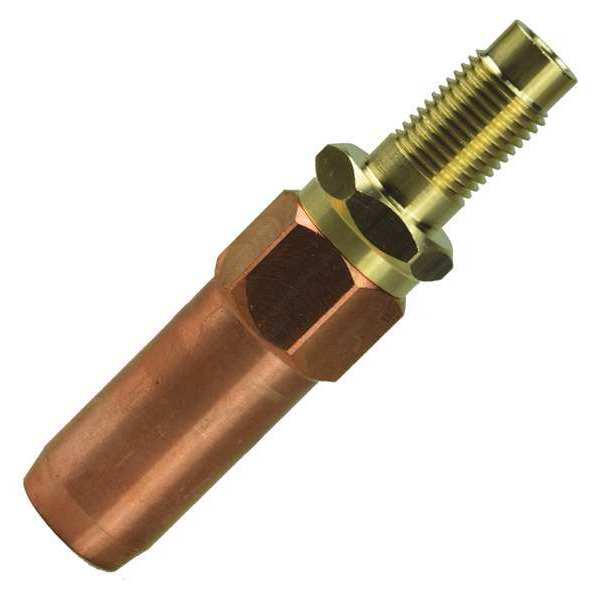 American Torch Tip Heating Tip, size 12 757-12