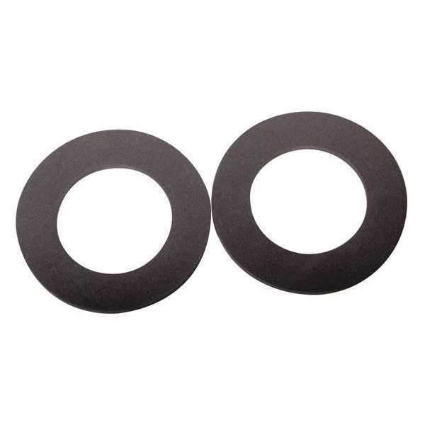 Bradley Replacement Gasket S45-2193