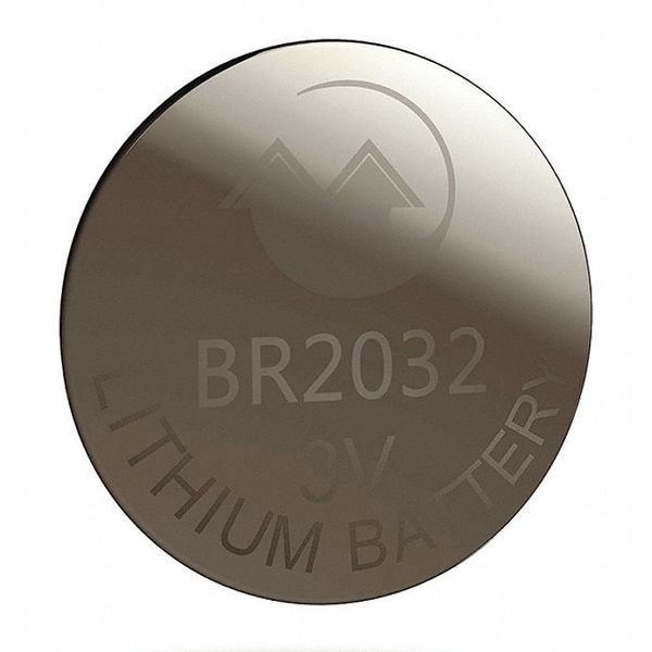br2032 battery