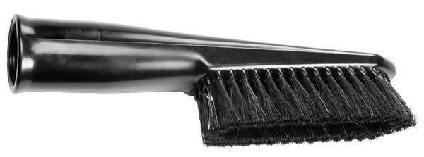 Fein Vacuum Cleaner Brush, 1-3/8In 31345077010