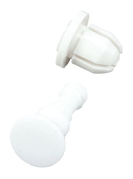 Follett Ice Fastener Plunger PD502057