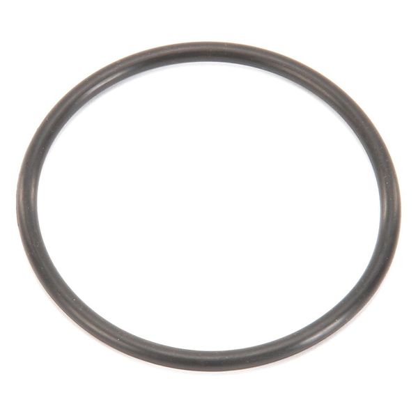 Follett Ice Bearing Housing O-Ring PI500496