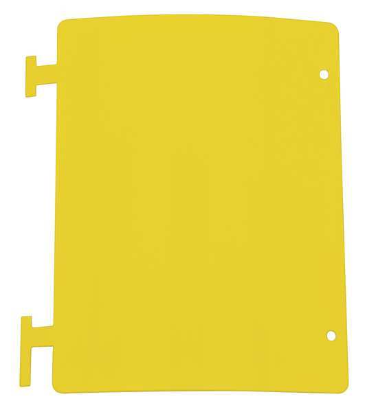 Fostoria Cover Plate, FES 32125101