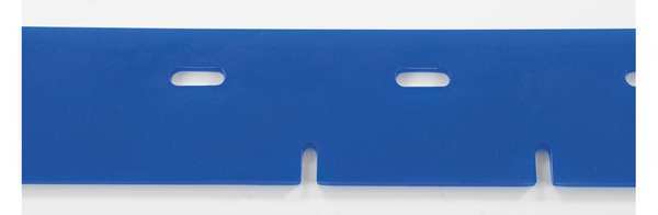 Dayton Blade Squeegee Front 31UK70