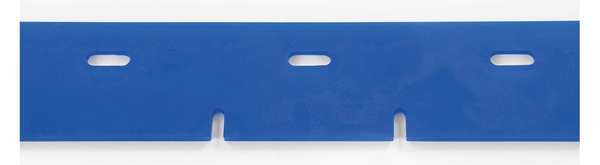 Dayton Blade Squeegee Front 31UK76