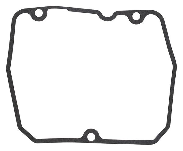 Coffing Hoists Coffing Brake Cover Gasket 560J2