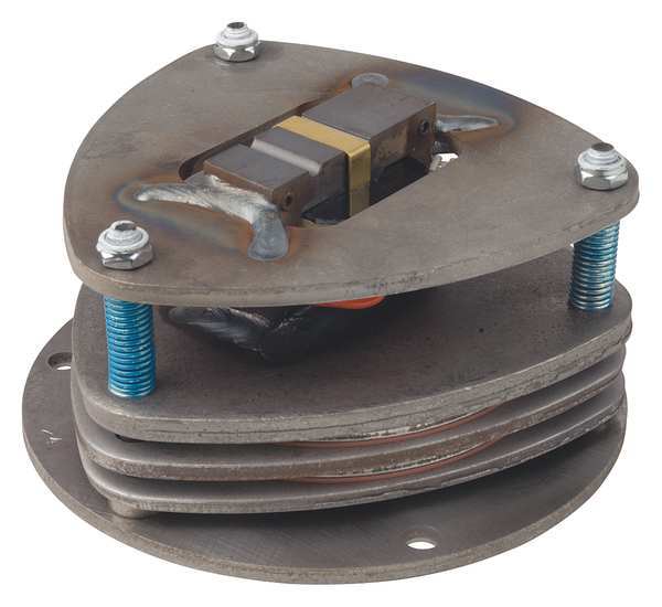 Coffing Hoists Coffing Brake Assembly 854JG24