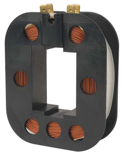 Cm Brake Coil 51511