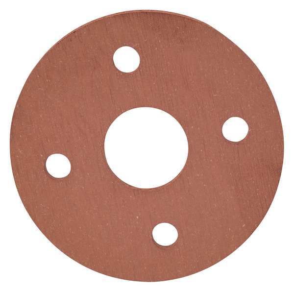 Cm Brake Disc, Holes 40774