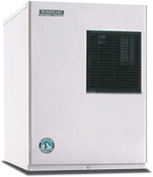 Hoshizaki 22 in W X 30 5/16 in H X 27 3/8 in D Ice Maker KM-350MAJ